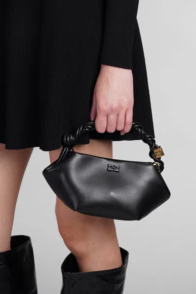 Ganni Bou Bag Small Hand Bag