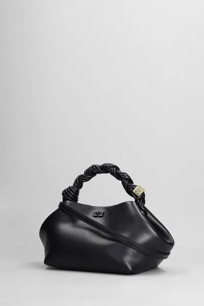 Ganni Bou Bag Small Hand Bag