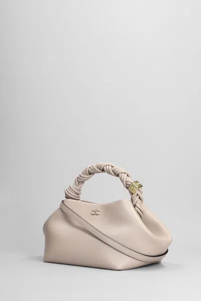 Ganni Bou Bag Small Hand Bag