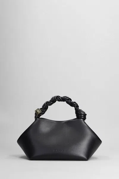 Ganni Bou Bag Small Hand Bag