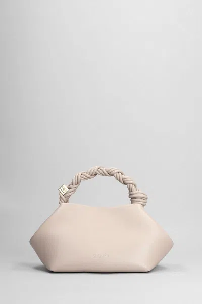 Ganni Bou Bag Small Hand Bag