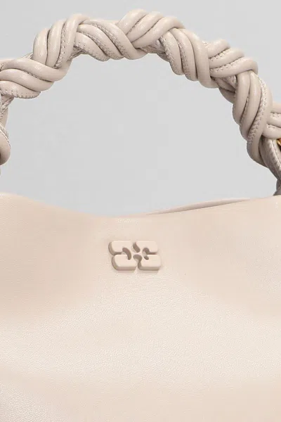 Ganni Bou Bag Small Hand Bag