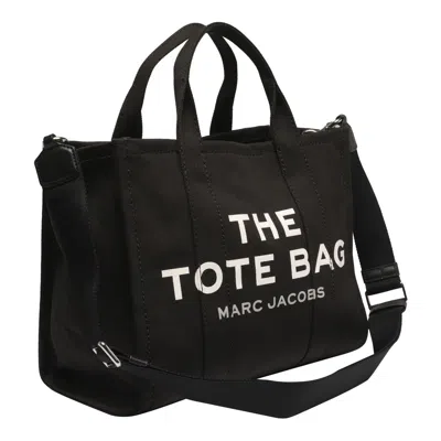 Marc Jacobs Bags