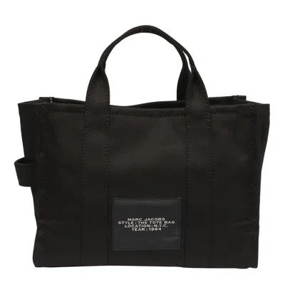 Marc Jacobs Bags