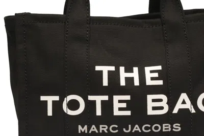 Marc Jacobs Bags