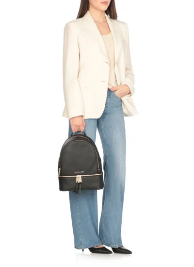 Michael Kors Bags