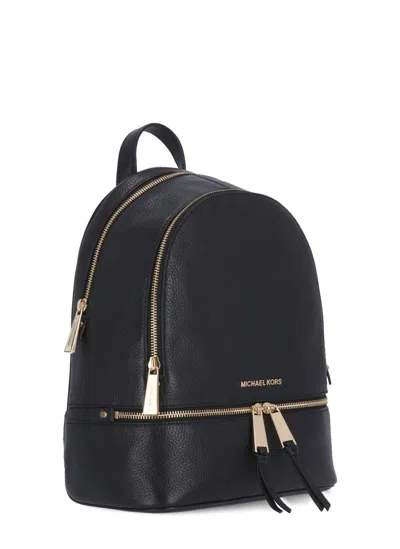 Michael Kors Bags