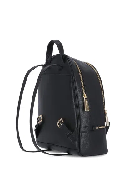 Michael Kors Bags