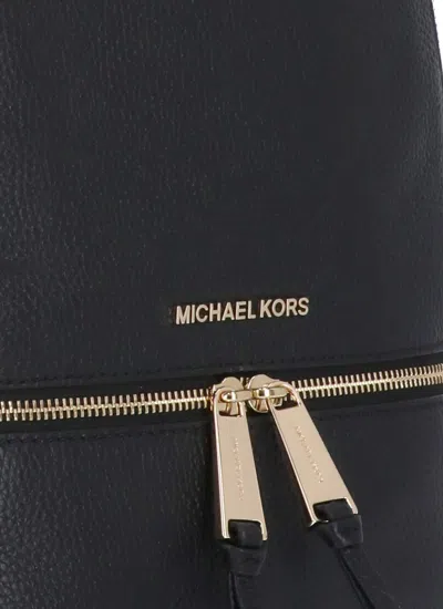Michael Kors Bags