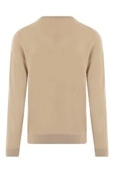 Roberto Collina Sweaters