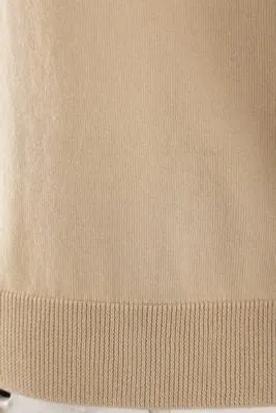 Roberto Collina Sweaters