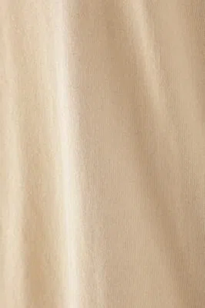 Roberto Collina Sweaters