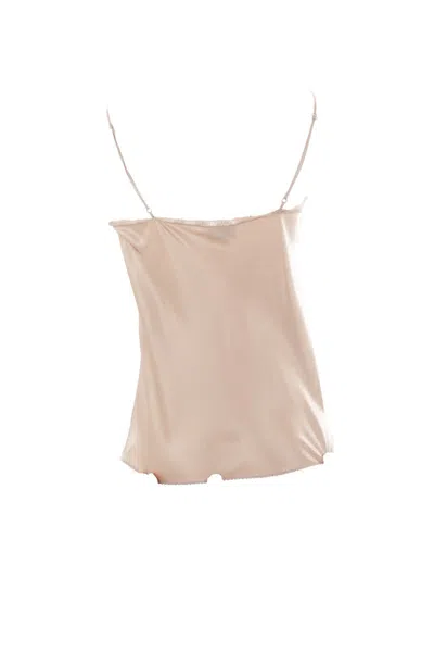 Saint Laurent Topwear
