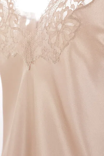 Saint Laurent Topwear