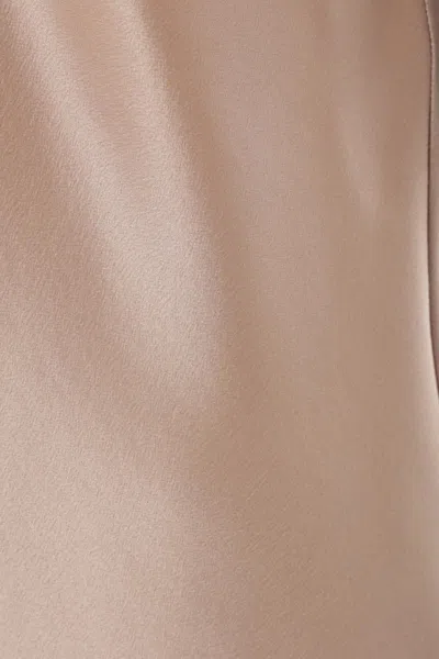 Saint Laurent Topwear