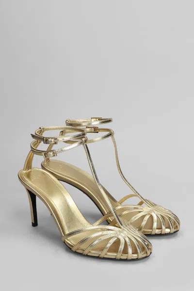Alevì Milano Alevi Milano Stella 110 Sandals