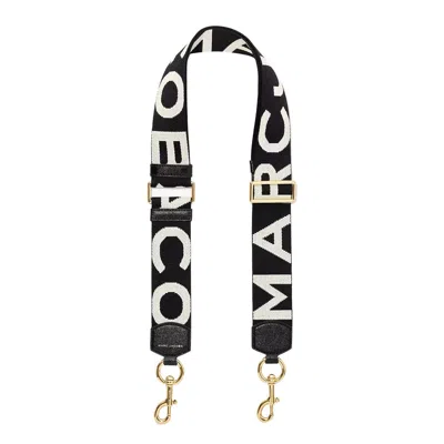 Marc Jacobs Bags