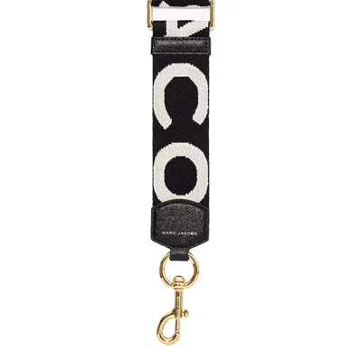 Marc Jacobs Bags