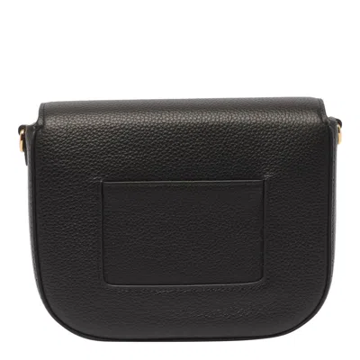 Mulberry Small Darley Satchel Bag