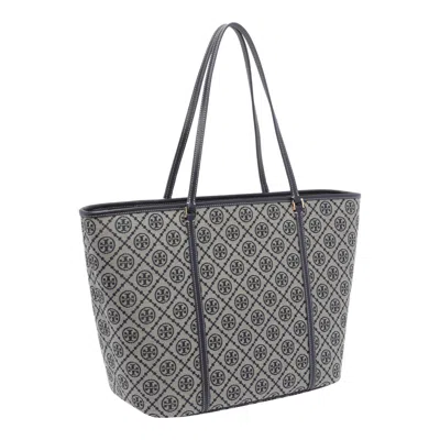 Tory Burch Bags