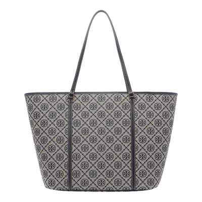 Tory Burch Bags