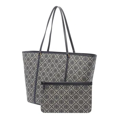 Tory Burch Bags