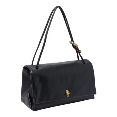 Marc Jacobs Bags