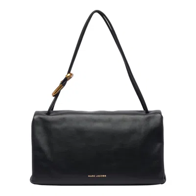 Marc Jacobs Bags