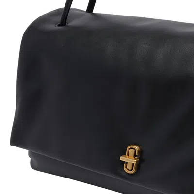 Marc Jacobs Bags