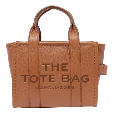 Marc Jacobs Bags