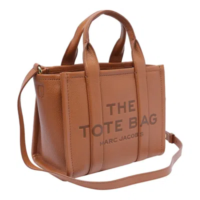 Marc Jacobs Bags