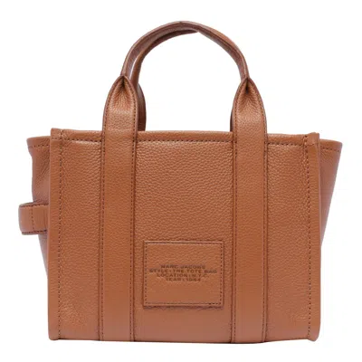 Marc Jacobs Bags