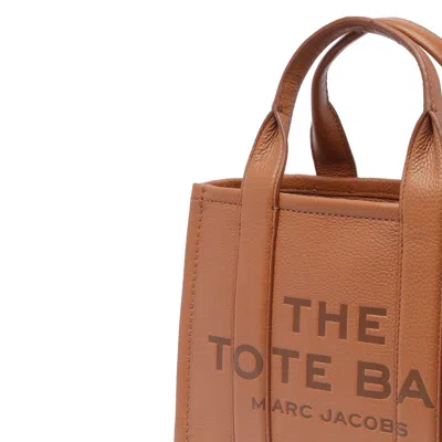 Marc Jacobs Bags