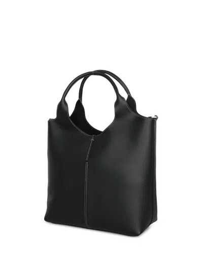 Tod's Bags