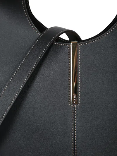 Tod's Bags