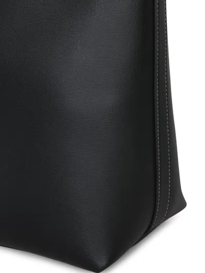 Tod's Bags