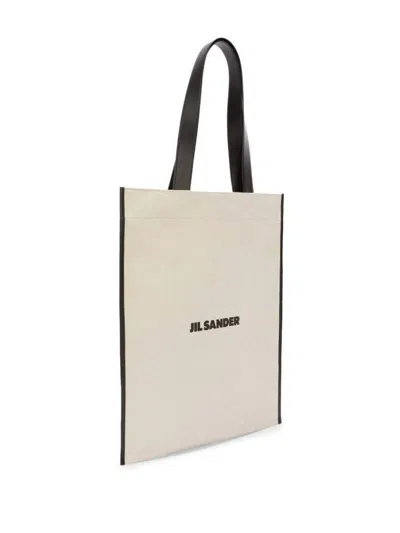 Jil Sander Bags