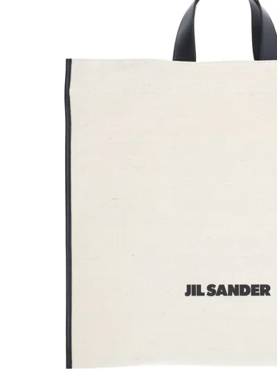 Jil Sander Bags