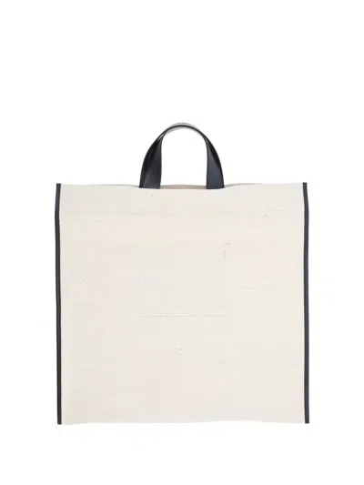 Jil Sander Bags