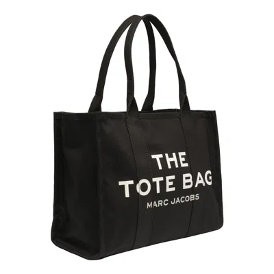 Marc Jacobs Bags