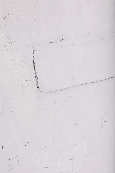 Mm6 Maison Margiela Jackets In White