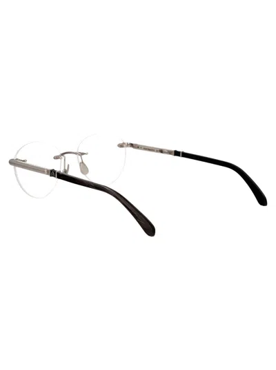 Maybach Optical In Transparent