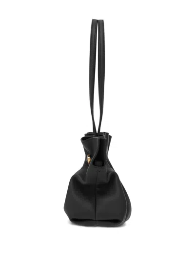 Ferragamo Soft Shoulder Bag