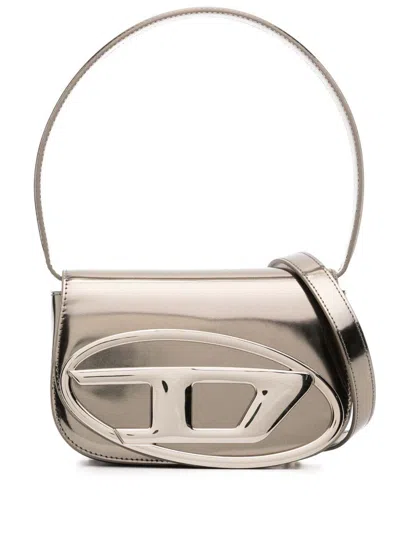 Diesel Stylish And Versatile Bags
