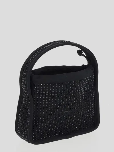 Alexander Wang Bags
