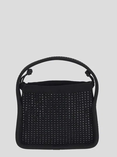 Alexander Wang Bags