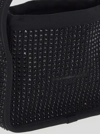 Alexander Wang Bags