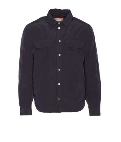 Brunello Cucinelli Jackets