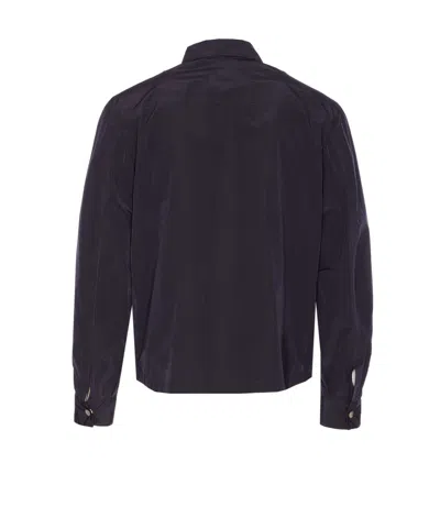 Brunello Cucinelli Jackets