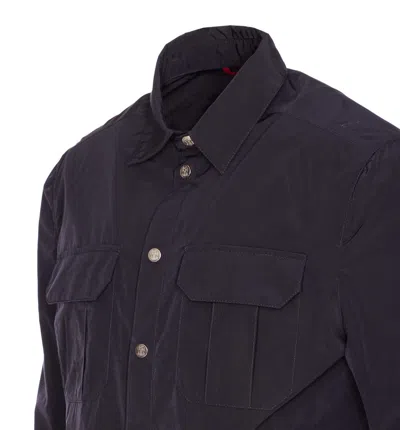 Brunello Cucinelli Jackets